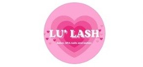 lulashspa.com